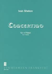 Concertino